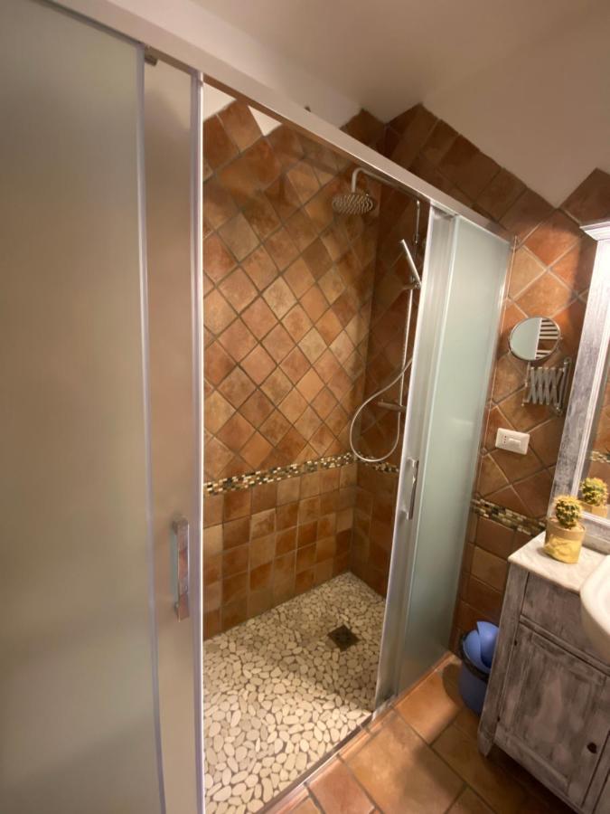 La Rondine Lägenhet Trento Exteriör bild